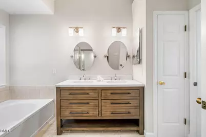 5516 Bridford Place, Raleigh, NC 27613 - Photo 34