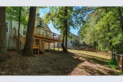 5516 Bridford Place, Raleigh, NC 27613 - Photo 36