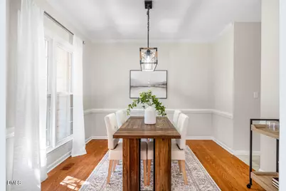 5516 Bridford Place, Raleigh, NC 27613 - Photo 20
