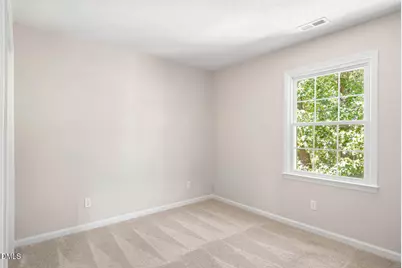5516 Bridford Place, Raleigh, NC 27613 - Photo 26
