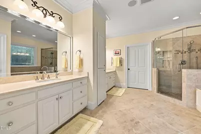 5621 Bella Terra Court, Wake Forest, NC 27587 - Photo 24