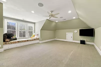 5621 Bella Terra Court, Wake Forest, NC 27587 - Photo 28