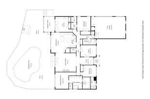 5621 Bella Terra Ct, Wake Forest, NC 27587 - Photo 40