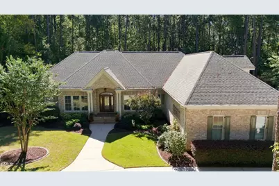 5621 Bella Terra Court, Wake Forest, NC 27587 - Photo 6