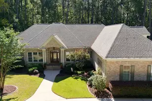 5621 Bella Terra Ct, Wake Forest, NC 27587 - Photo 6