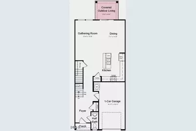 8825 Malmesbury Lane, Wake Forest, NC 27587 - Photo 26