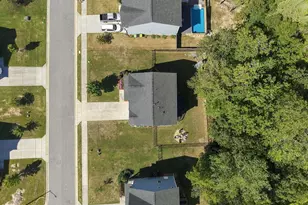504 Granite View Dr, Rolesville, NC 27571 - Photo 4