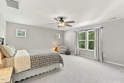 504 Granite View Drive, Rolesville, NC 27571 - Photo 24