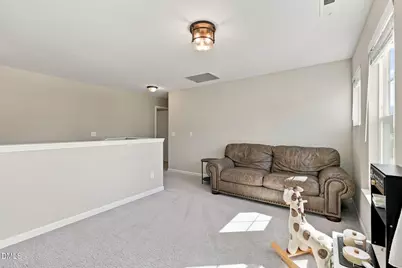 504 Granite View Drive, Rolesville, NC 27571 - Photo 20