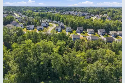 504 Granite View Drive, Rolesville, NC 27571 - Photo 44