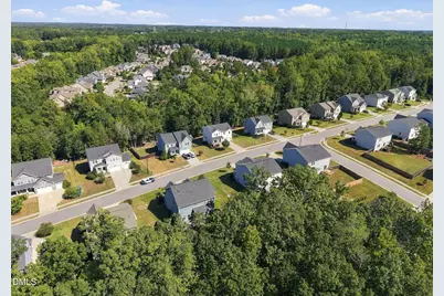 504 Granite View Drive, Rolesville, NC 27571 - Photo 48