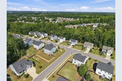 504 Granite View Drive, Rolesville, NC 27571 - Photo 46