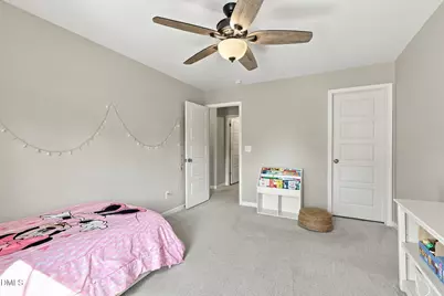 504 Granite View Drive, Rolesville, NC 27571 - Photo 34