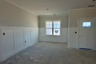 103 Sicily Ct, La Grange, NC 28551 - Photo 6