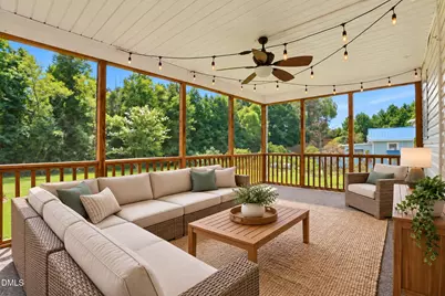 7147 Great Swamp Loop, Lucama, NC 27851 - Photo 4