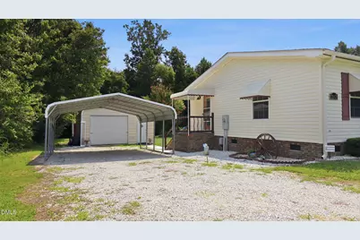 7147 Great Swamp Loop, Lucama, NC 27851 - Photo 16