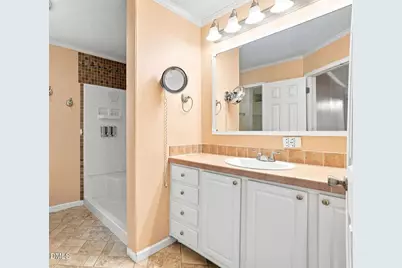 7147 Great Swamp Loop, Lucama, NC 27851 - Photo 10