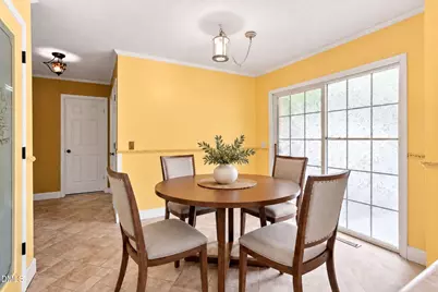 7147 Great Swamp Loop, Lucama, NC 27851 - Photo 6