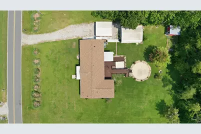 7147 Great Swamp Loop, Lucama, NC 27851 - Photo 14