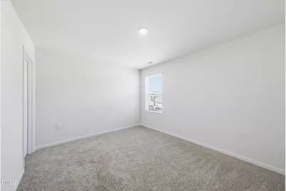 131 Acorn Grove Road, Garner, NC 27529 - Photo 28