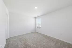 131 Acorn Grv Rd, Garner, NC 27529 - Photo 28