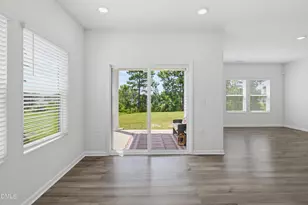 131 Acorn Grv Rd, Garner, NC 27529 - Photo 12