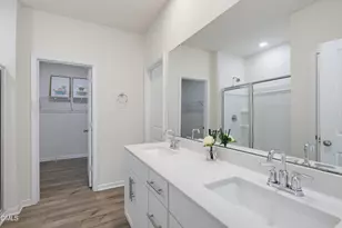 131 Acorn Grv Rd, Garner, NC 27529 - Photo 18