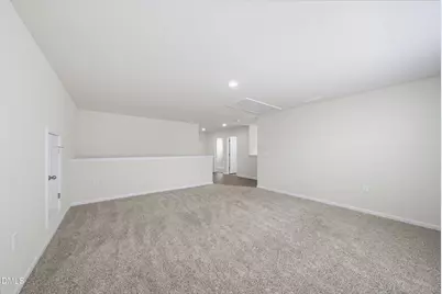 131 Acorn Grove Road, Garner, NC 27529 - Photo 24