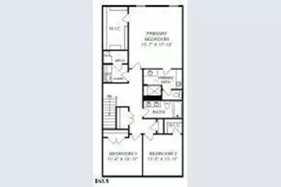 1305 Granholm Road #313, Cary, NC 27519 - Photo 32