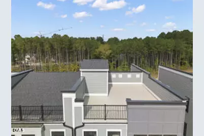 1305 Granholm Road #313, Cary, NC 27519 - Photo 26