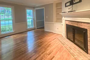 8104 Mourning Dove Rd, Raleigh, NC 27615 - Photo 6