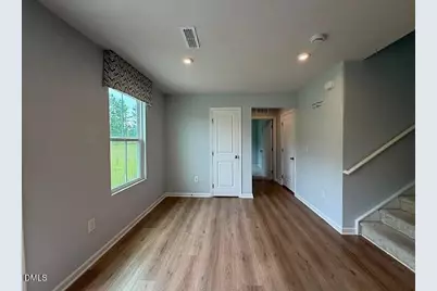 205 Tormore Drive, Sanford, NC 27330 - Photo 6