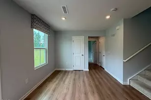 205 Tormore Dr, Sanford, NC 27330 - Photo 6