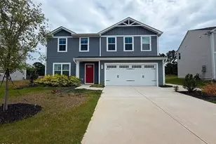205 Tormore Dr, Sanford, NC 27330 - Photo 1