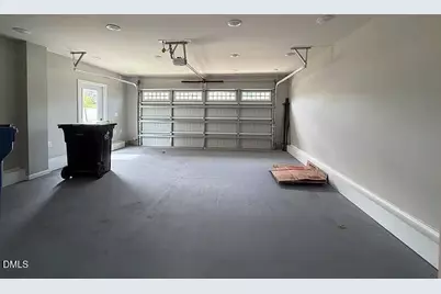 205 Tormore Drive, Sanford, NC 27330 - Photo 22