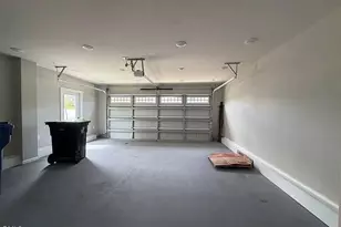 205 Tormore Dr, Sanford, NC 27330 - Photo 22