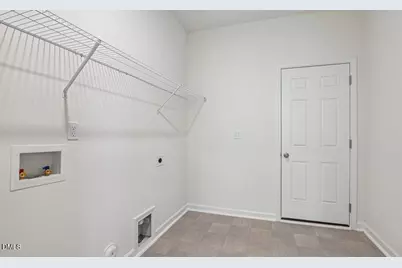 441 Conifer Street, Sanford, NC 27332 - Photo 26