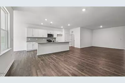 441 Conifer Street, Sanford, NC 27332 - Photo 12