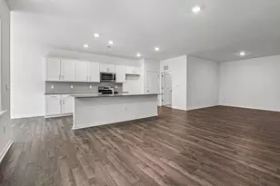 441 Conifer St, Sanford, NC 27332 - Photo 12