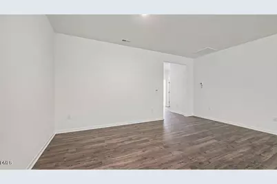 441 Conifer Street, Sanford, NC 27332 - Photo 8