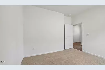 441 Conifer Street, Sanford, NC 27332 - Photo 16