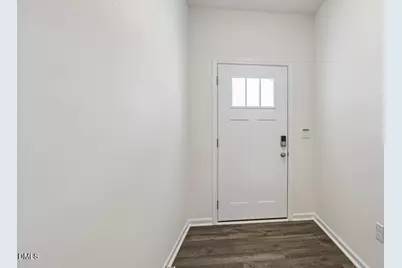 441 Conifer Street, Sanford, NC 27332 - Photo 2