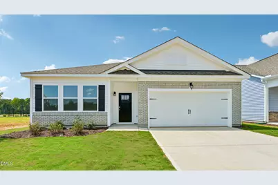 441 Conifer Street, Sanford, NC 27332 - Photo 1