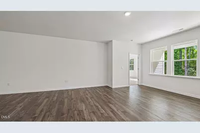 441 Conifer Street, Sanford, NC 27332 - Photo 10