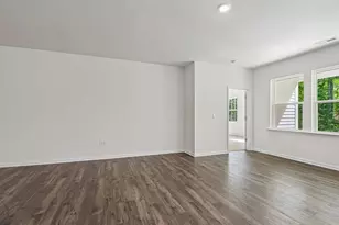 441 Conifer St, Sanford, NC 27332 - Photo 10