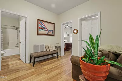 40 Meadow Lane, Franklinton, NC 27525 - Photo 20