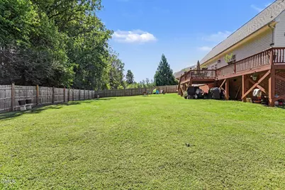 40 Meadow Lane, Franklinton, NC 27525 - Photo 24