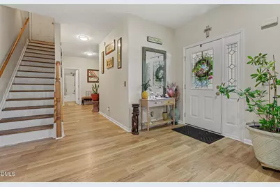40 Meadow Lane, Franklinton, NC 27525 - Photo 2