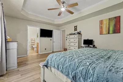 40 Meadow Lane, Franklinton, NC 27525 - Photo 14