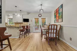40 Meadow Ln, Franklinton, NC 27525 - Photo 6